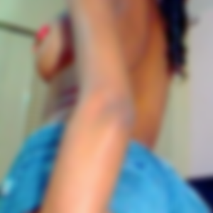 streamate hellenwilsonx Live Webcam Featured On privat-livecam.com