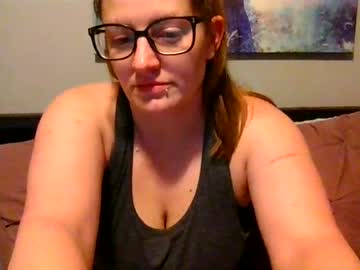  webcam livesex profile in naughty cams