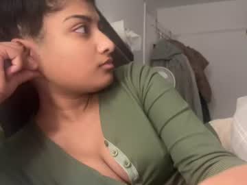  Naughty webcam from United Kingdom