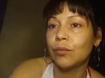 Rachel_besos webcam livesex profile in naughty cams
