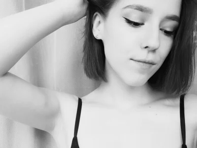 stripchat _Nya_Neko_Nya_