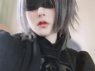 hazuki_8008 video