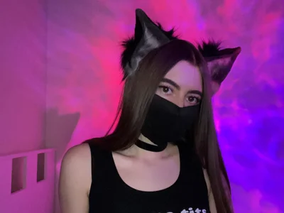 me___ow webcam livesex profile in russian cams