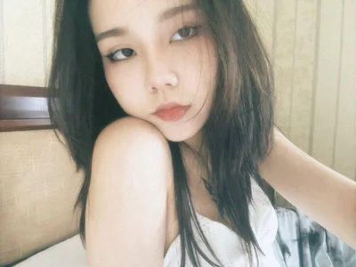 miko_san webcam livesex profile in russian cams