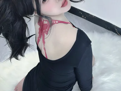 Vesper_0606 live cam video preview