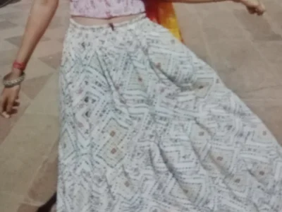 Hot_rashika_ video