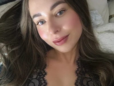 SashaJade_ live cam video preview