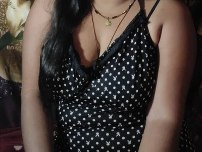 Ritika_ranii video