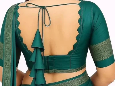 _Seerat video