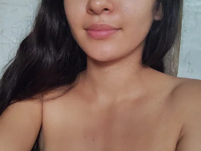 Soymaia video