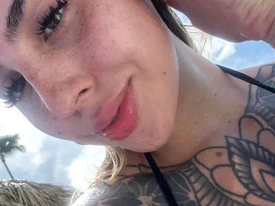 stripchat ValerieHilton