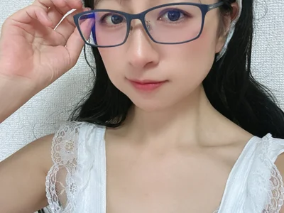 RURU-CHANN668 live cam video preview