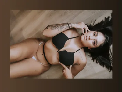 merida_blue_ live cam video preview