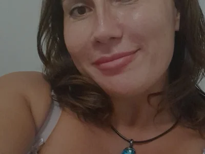 stripchat ROXOLANAA_SEXY