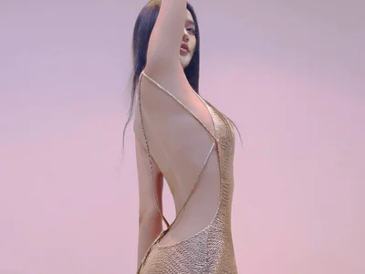Hoanami video