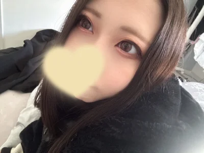 -marimo- live cam video preview