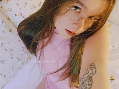 stripchat PeacefulSoull