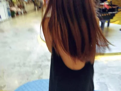 NM431343 video