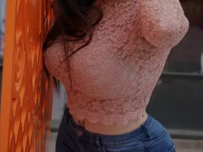Loolly video