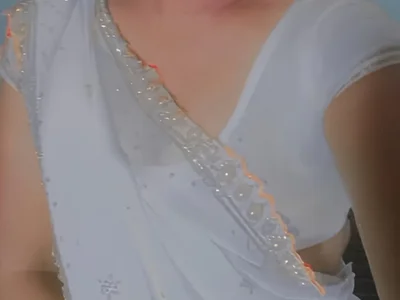 Shenaya-4Hot video