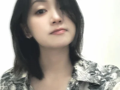 LiLiYbaby live cam video preview