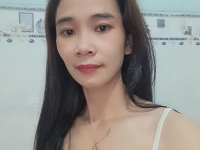 Xaoxang video