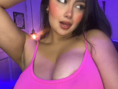 Cataleya_hxc video