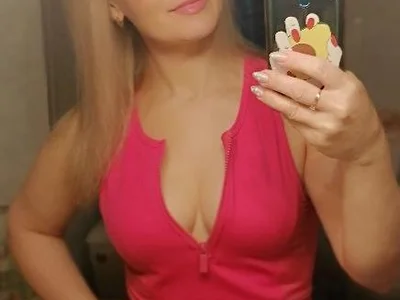 JennyOMay live cam video preview