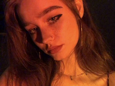ConnieTran video