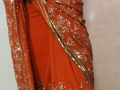 Shakhi-bhabhi video