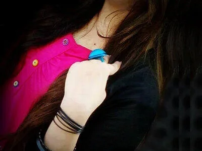 BabyNaina video