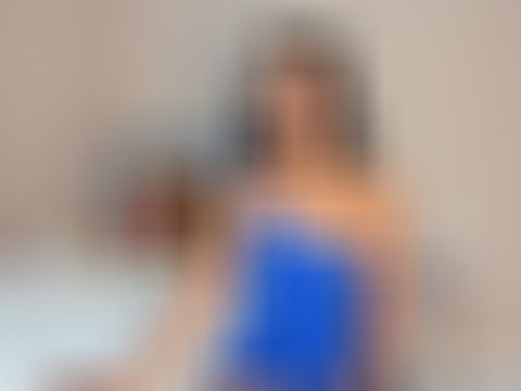 Amara Bigass webcam from Colombia