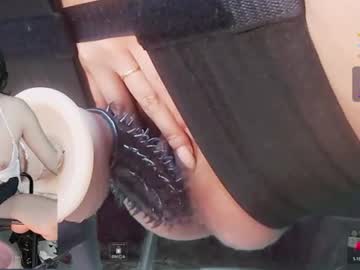 来这里找我吧，https://stripchat.com/Youth3_/follow-me Lovense webcam from China