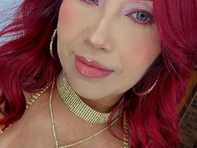 Profile preview