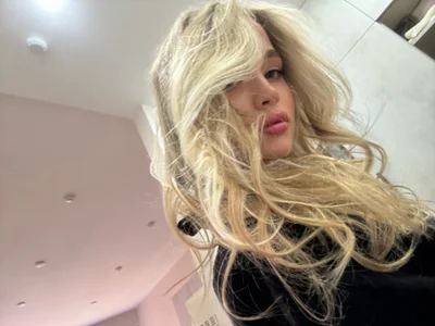 Profile preview
