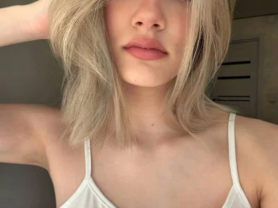 Profile preview