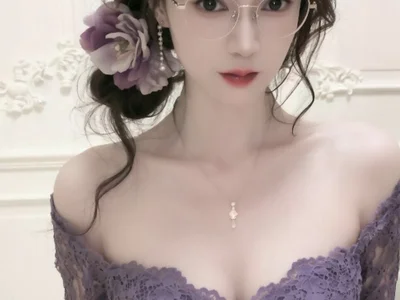 coffeecat-1111 English webcam from China