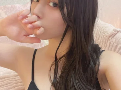 Profile preview