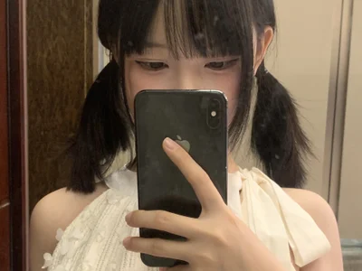 Profile preview