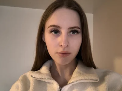 Profile preview