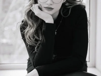 Profile preview