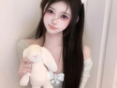honey113 featured webcam