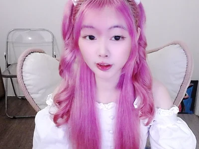 Profile preview