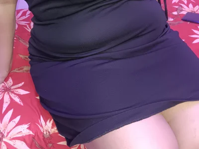 Profile preview