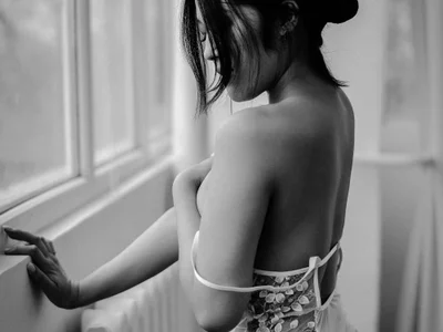 Profile preview