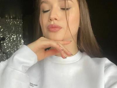 Profile preview