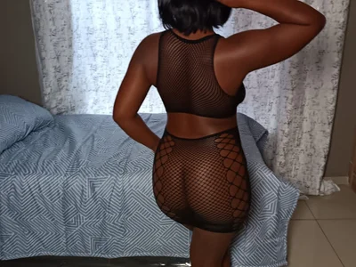 MiyaXo webcam livesex profile in young cams