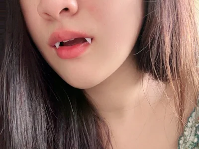 Profile preview