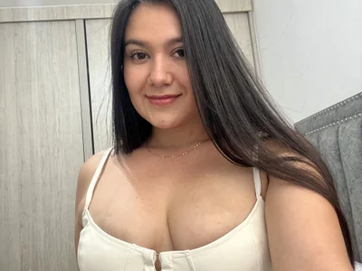 osiris_ra webcam livesex profile in young cams