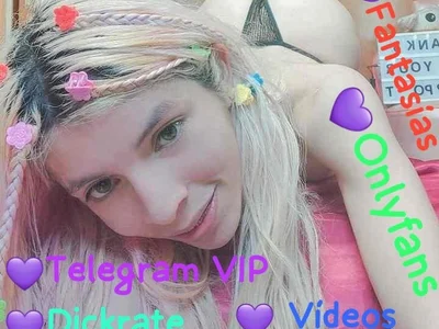 Profile preview